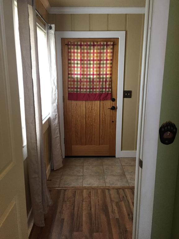 Heavenly Ski Run Cottage South Lake Tahoe Экстерьер фото